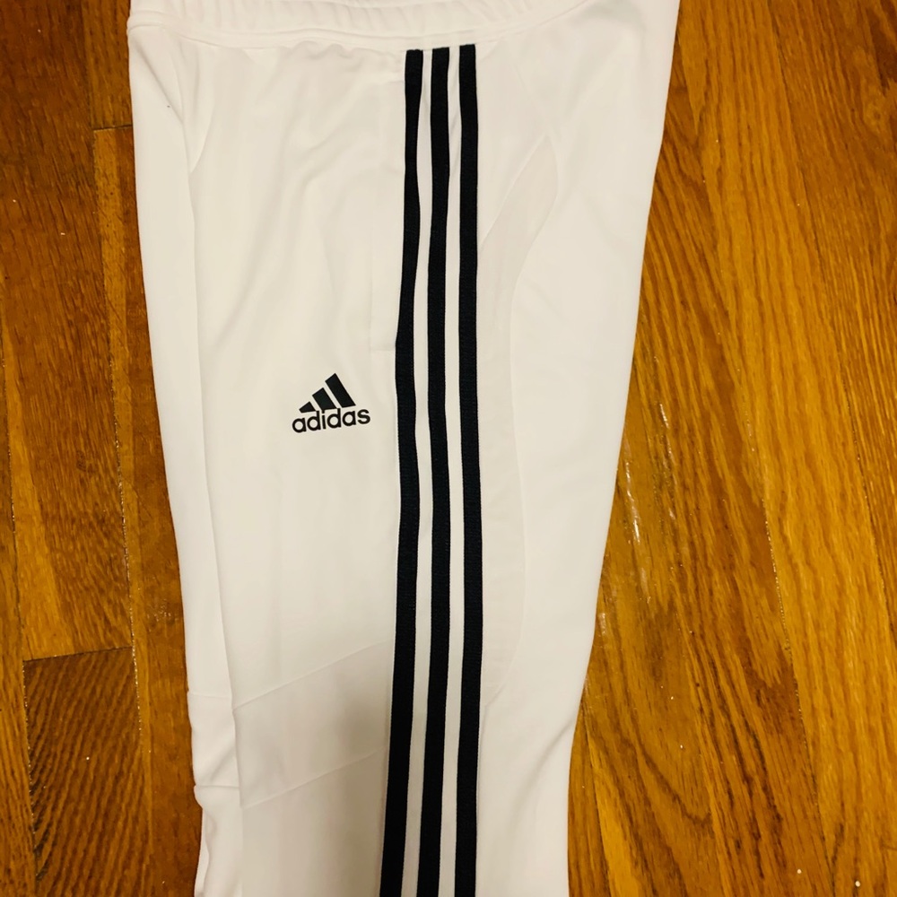 Tiro -19 Training Pants